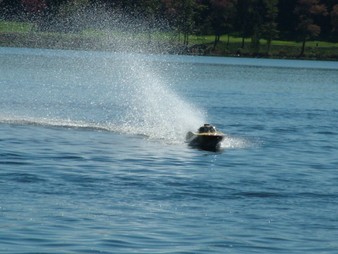 Enlarge photo 92
