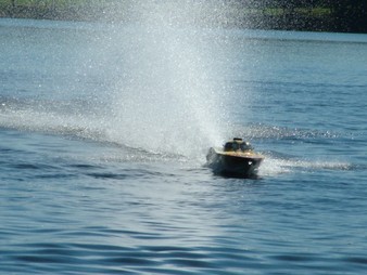 Enlarge photo 94