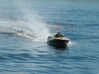 Enlarge photo 96