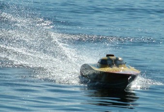 Enlarge photo 99