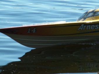 Enlarge photo 102