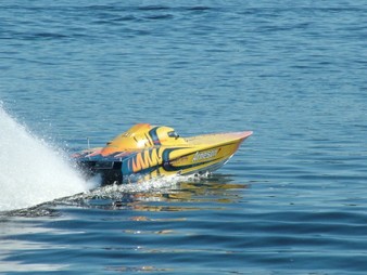 Enlarge photo 103