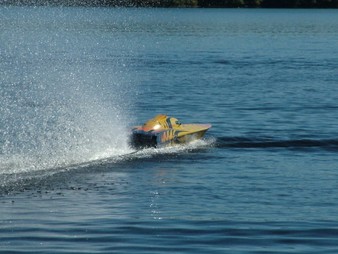 Enlarge photo 106