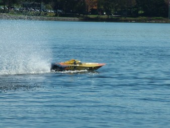 Enlarge photo 108