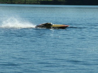 Enlarge photo 114
