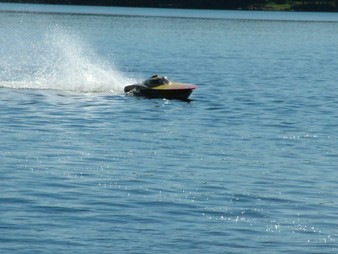 Enlarge photo 116