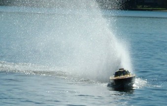 Enlarge photo 120