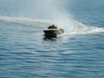 Enlarge photo 121