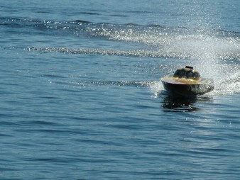 Enlarge photo 123