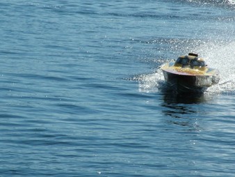 Enlarge photo 124