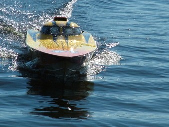Enlarge photo 127