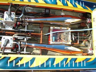 Enlarge photo 148
