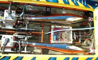 Enlarge photo 149