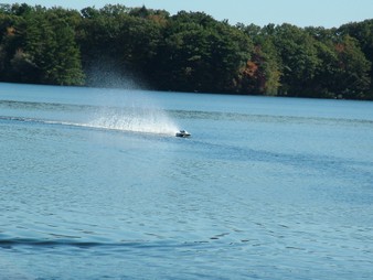 Enlarge photo 163