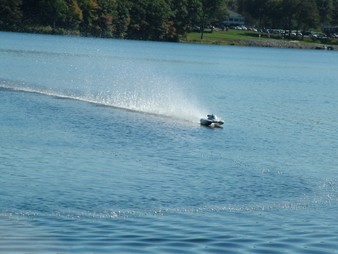 Enlarge photo 165