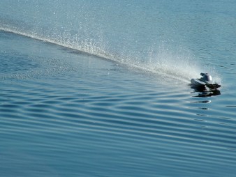 Enlarge photo 167