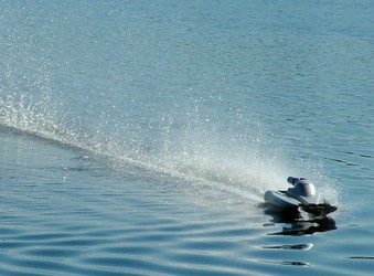 Enlarge photo 168