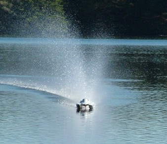Enlarge photo 171
