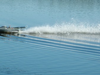 Enlarge photo 173