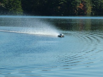 Enlarge photo 174
