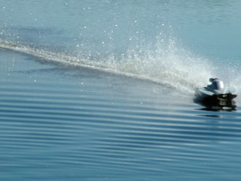 Enlarge photo 176