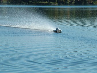Enlarge photo 178