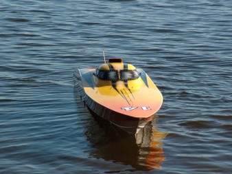 Enlarge photo 186
