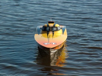 Enlarge photo 188