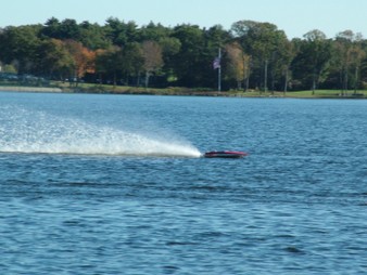 Enlarge photo 216