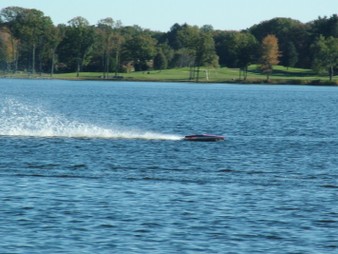 Enlarge photo 217