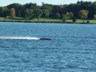 Enlarge photo 218