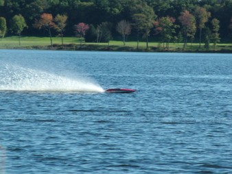 Enlarge photo 220