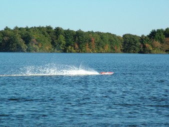 Enlarge photo 230