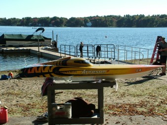Enlarge photo 244