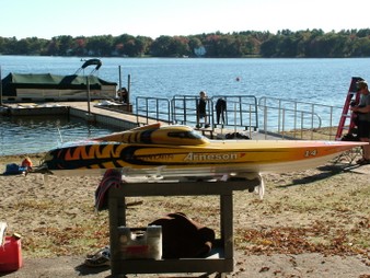 Enlarge photo 245
