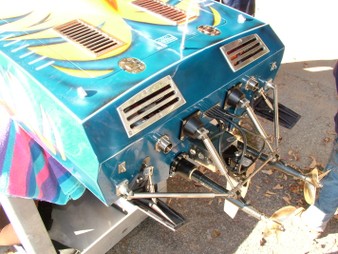 Enlarge photo 254