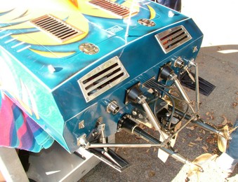 Enlarge photo 255