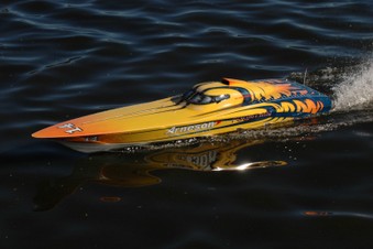 Enlarge photo 14