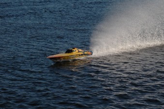Enlarge photo 18
