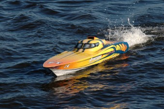 Enlarge photo 21