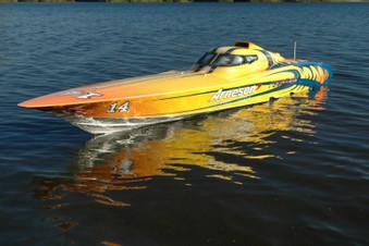 Enlarge photo 28