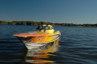 Enlarge photo 31