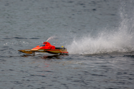 Enlarge photo 37
