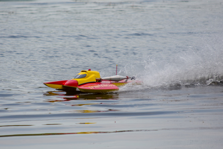 Enlarge photo 55