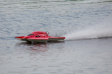 Enlarge photo 56