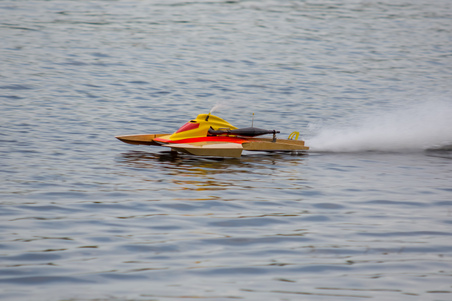 Enlarge photo 58