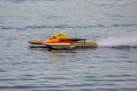 Enlarge photo 59