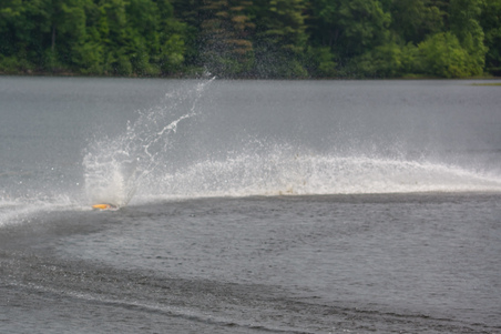 Enlarge photo 76