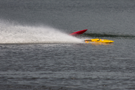 Enlarge photo 77