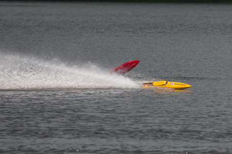 Enlarge photo 78